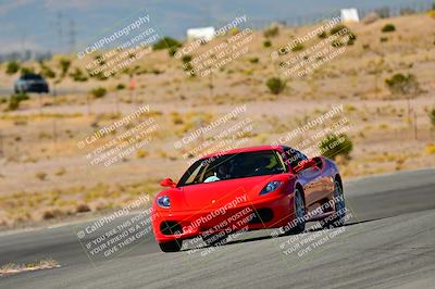 media/Oct-26-2025-West Coast Racing (Sun) [[131b992cb6]]/Blue Group/Session 3 (Turn 6)/